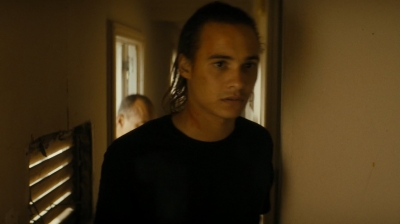 Click to view full size image
==============
ftwd211_1519.jpg ftwd211_1519.jpg