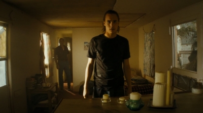 ftwd211_1523.jpg