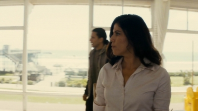 Click to view full size image
==============
ftwd211_1562.jpg ftwd211_1562.jpg