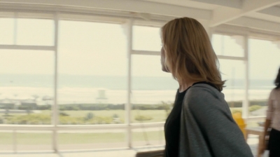ftwd211_1567.jpg