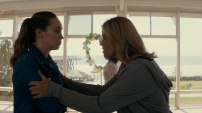 ftwd211_1572.jpg