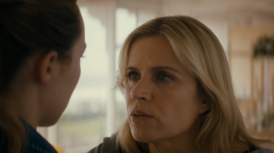 ftwd211_1582.jpg