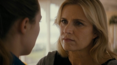 ftwd211_1588.jpg