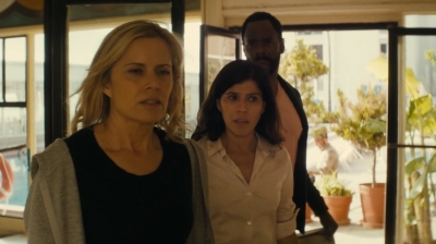 ftwd211_1714.jpg