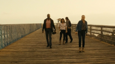 ftwd211_1736.jpg