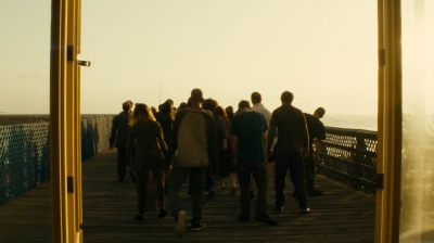 ftwd211_1760.jpg