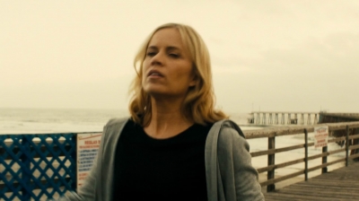 ftwd211_1773.jpg