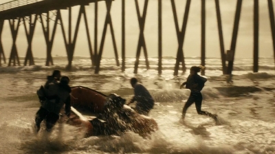 ftwd211_1805.jpg