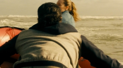 ftwd211_1836.jpg