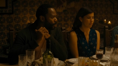 ftwd211_2093.jpg