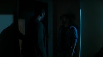 ftwd211_2421.jpg