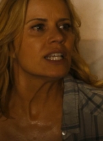 ftwd211_0013.jpg