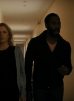 ftwd211_0913.jpg