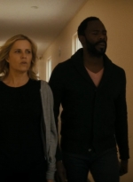 ftwd211_0918.jpg