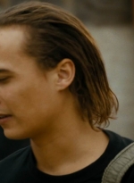 ftwd211_1105.jpg