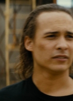 ftwd211_1106.jpg