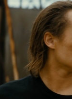 ftwd211_1107.jpg