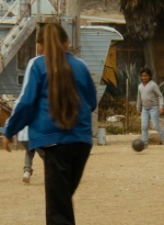 ftwd211_1108.jpg