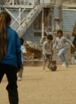 ftwd211_1109.jpg