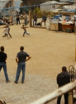 ftwd211_1110.jpg