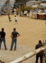 ftwd211_1111.jpg