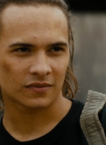 ftwd211_1113.jpg