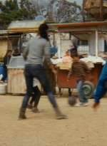 ftwd211_1114.jpg