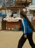 ftwd211_1115.jpg