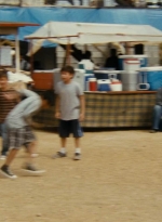 ftwd211_1116.jpg