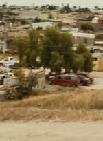 ftwd211_1193.jpg