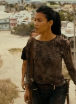 ftwd211_1201.jpg