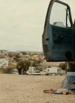 ftwd211_1202.jpg