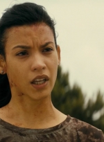 ftwd211_1225.jpg