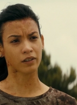 ftwd211_1226.jpg