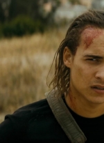 ftwd211_1227.jpg