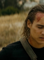 ftwd211_1228.jpg