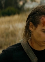ftwd211_1229.jpg