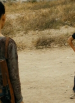 ftwd211_1230.jpg