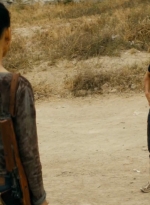 ftwd211_1231.jpg
