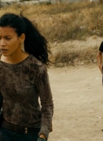 ftwd211_1232.jpg
