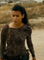 ftwd211_1233.jpg