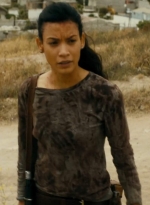 ftwd211_1234.jpg