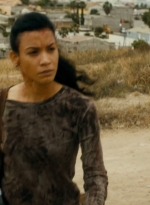 ftwd211_1235.jpg