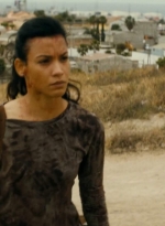 ftwd211_1236.jpg