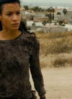 ftwd211_1237.jpg