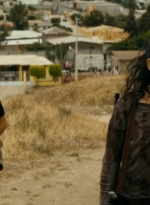 ftwd211_1248.jpg