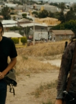 ftwd211_1251.jpg