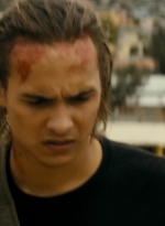 ftwd211_1252.jpg