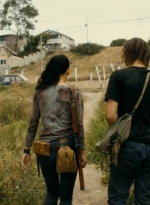 ftwd211_1259.jpg