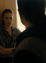 ftwd211_1306.jpg